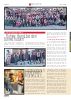 Ausgabe 09_GZ Nikolsdorf 100er-page20.jpg